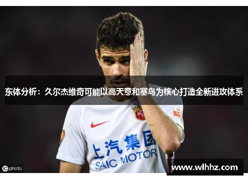 东体分析：久尔杰维奇可能以高天意和塞鸟为核心打造全新进攻体系
